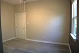 217 19th Street - Photo 17