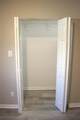 217 19th Street - Photo 18