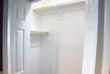 217 19th Street - Photo 19