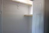 217 19th Street - Photo 20