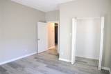 217 19th Street - Photo 21