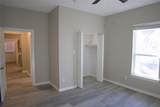 217 19th Street - Photo 22