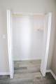 217 19th Street - Photo 23