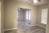 217 19th Street - Photo 24