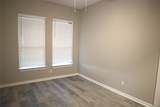 217 19th Street - Photo 25