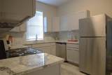 217 19th Street - Photo 28