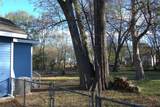 217 19th Street - Photo 3