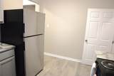 217 19th Street - Photo 33