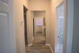 217 19th Street - Photo 34