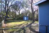217 19th Street - Photo 7
