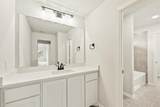 2032 Picnic Creek - Photo 35