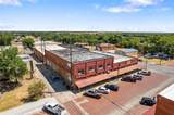 115 Pecan Street - Photo 1