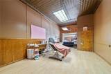 115 Pecan Street - Photo 10