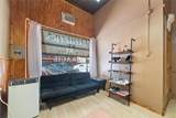115 Pecan Street - Photo 11