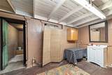115 Pecan Street - Photo 12