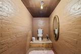 115 Pecan Street - Photo 13