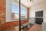 115 Pecan Street - Photo 14