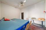 115 Pecan Street - Photo 15