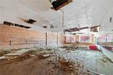 115 Pecan Street - Photo 16