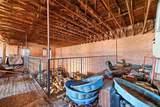 115 Pecan Street - Photo 17