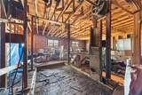 115 Pecan Street - Photo 18
