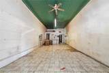 115 Pecan Street - Photo 19