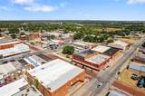 115 Pecan Street - Photo 2