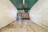 115 Pecan Street - Photo 20
