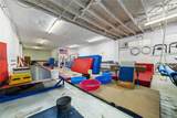 115 Pecan Street - Photo 21