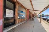 115 Pecan Street - Photo 22