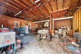 115 Pecan Street - Photo 23