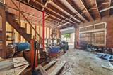 115 Pecan Street - Photo 24