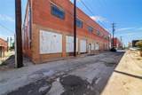 115 Pecan Street - Photo 25