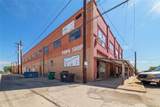 115 Pecan Street - Photo 26