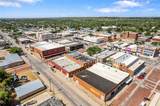 115 Pecan Street - Photo 3