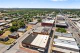 115 Pecan Street - Photo 4