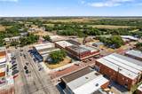 115 Pecan Street - Photo 5
