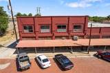 115 Pecan Street - Photo 6