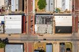 115 Pecan Street - Photo 7