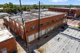 115 Pecan Street - Photo 8