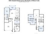 1905 Channel Island Lane - Photo 28
