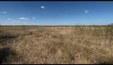 TBD County Road 4060 - Photo 2