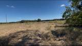 TBD County Road 4060 - Photo 3