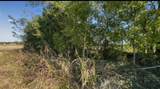 TBD County Road 4060 - Photo 4