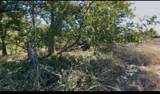TBD County Road 4060 - Photo 5