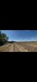 TBD County Road 4060 - Photo 6