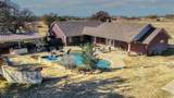7690 County Road 417 - Photo 1