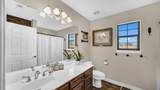7690 County Road 417 - Photo 10