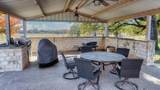7690 County Road 417 - Photo 11