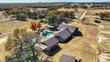 7690 County Road 417 - Photo 13